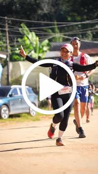 BIB:  <button type="button" onclick="openModal(26573341)" class="btn btn-primary btn-sm float-right" data-toggle="modal" data-target=".modal-high-quality">
                <i class="fa fa-download"></i> Download
                </button>